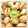 Comprar Pistachos Naturales, más ecológicos y sanos
