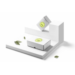 Pistacho Natural Crudo 500 gr - Calidad Premium - (envasado al vacío)