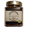 Pistacho Pelado Natural Crudo 180 gr - Calidad Premium - (envasado al vacío)