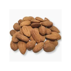 Almendra Guara Ecológica de Villalpando